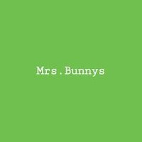 Mrs. Bunnys (@gurubunnys) 's Twitter Profile