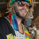 John Jackson - @johnjamun - Twitter