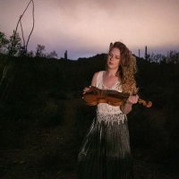 Freya Creech (@freyacreech) 's Twitter Profile Photo