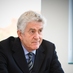 Rhodri Morgan (@rhodri_morgan) Twitter profile photo Rhodri Morgan (@rhodri_morgan) Twitter profile photo