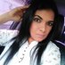 Rosana Delgado (@rosanadelgado__) Twitter profile photo Rosana Delgado (@rosanadelgado__) Twitter profile photo