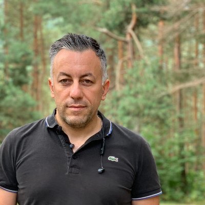 k_vardazaryan's profile picture. Co-founder and CEO at Memopin