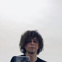 yasuyuki goto (@kinglymask_ceo) Twitter profile photo