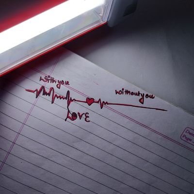 Chaudhary_S9's profile picture. 🚬