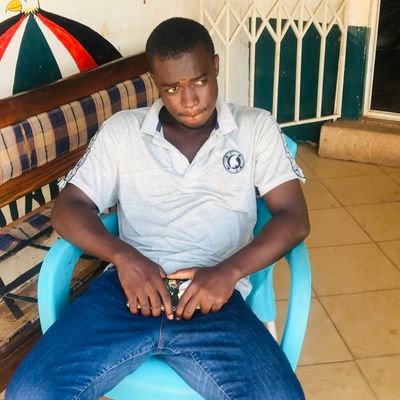 Abdul Razark Adam