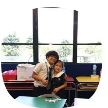 DayaansingerAl6's profile picture. I'm kind and nice