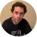 julien oudart (@joudart) Twitter profile photo julien oudart (@joudart) Twitter profile photo