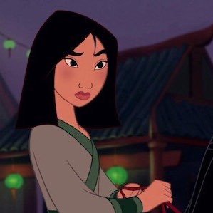 diiingg's profile picture. ಠ_ಠ