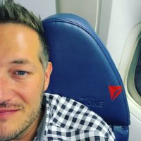 Jack Safar (@jacksafar) 's Twitter Profile