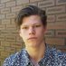 Ethan Smith (@ethansm58790261) Twitter profile photo Ethan Smith (@ethansm58790261) Twitter profile photo