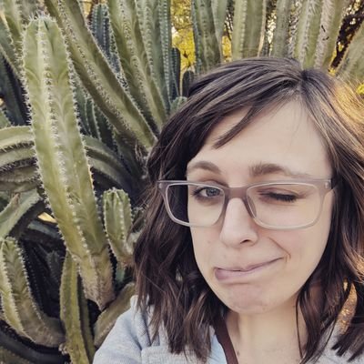 a_n_henderson's profile picture. constantly caffeinated, design thinking enthusiast, consumer of cheeseburgers, and lover of all things minnesotan.