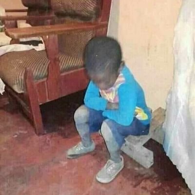 Damianedmound1's profile picture. first born