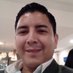 Daniel Vera Conforme (@danielvera1686) Twitter profile photo Daniel Vera Conforme (@danielvera1686) Twitter profile photo