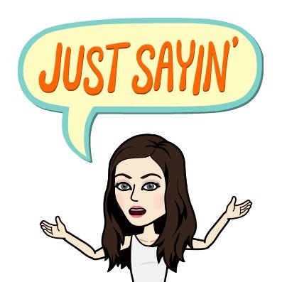 🤩graphic design & marketing communication pro, 🤪mom and ❤️wife. Life is funny.
