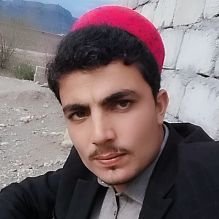 ## #PTM worker ## #we are only fight for right## #Not for voilance