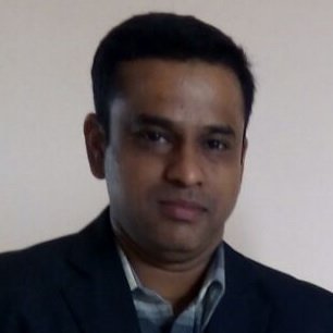 vagarwal_it's profile picture. 