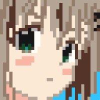 とかち♻️デレ10th有明Day2 (@io_oj) 's Twitter Profile Photo とかち♻️デレ10th有明Day2 (@io_oj) 's Twitter Profile Photo