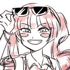 アチチさんのプロフィール画像