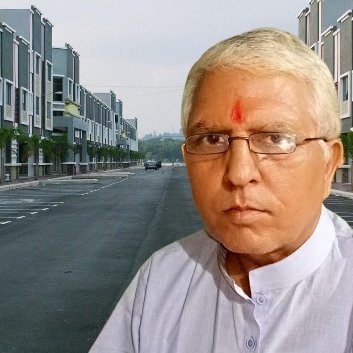 praphullvt's profile picture. 8789694866
PT6254@GMAIL.COM
PT18@IITBBS.AC.IN
https://t.co/NG4iajLEGR…
https://t.co/YGVHJjKwam