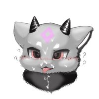 きゅーちゃん (@_q_chan_) 's Twitter Profile