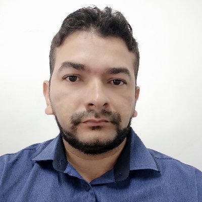 Não tenha político de estimação. Seja sempre admirável.