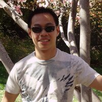 Steve Huynh - @shuynh Twitter Profile Photo