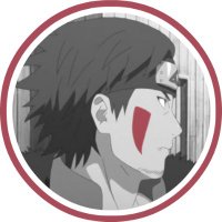 Kiba Inuzuka (@thedogofkonoha) 's Twitter Profile