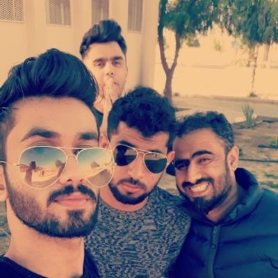 PyC0Jtzefb4U2gh's profile picture. ‏اللهم أعتق رقابنا ورقاب آبائنا وامهاتنا وازواجنا وابنائنا وكل من له حق علينا من النار ♥️