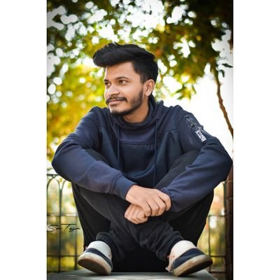 Mueenseul's profile picture. pistanthrophobia