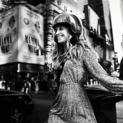 giuliaminoli's profile picture. 