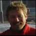 Job Wilzing (@jobbeman) Twitter profile photo Job Wilzing (@jobbeman) Twitter profile photo