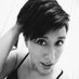 Annie (@anita_shima) Twitter profile photo Annie (@anita_shima) Twitter profile photo