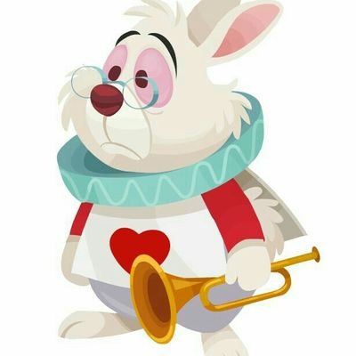 Aoba_Seragaki_1's profile picture. Galería, memes y notas de Aoba :3