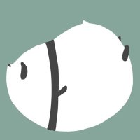 もふんヌゥ (@lglz3x8vd1qd8qr) 's Twitter Profile