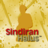 SindiranHalus's profile image