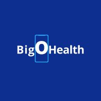 BigOHealth (@bigohealth) 's Twitter Profile Photo BigOHealth (@bigohealth) 's Twitter Profile Photo