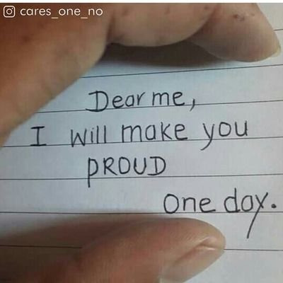 linkslayer's profile picture. a