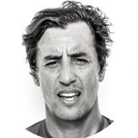 Dave Boehne (@daveboehne) 's Twitter Profile