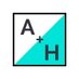 arthealth.ca (@arthealth_ca) Twitter profile photo arthealth.ca (@arthealth_ca) Twitter profile photo