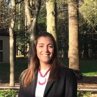Carola Ruiz (@carolaruizh) 's Twitter Profile Photo Carola Ruiz (@carolaruizh) 's Twitter Profile Photo