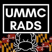UMMCRadiology (@ummcradiology) 's Twitter Profile