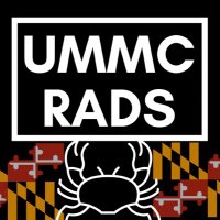 UMMCRadiology(@UMMCRadiology) 's Twitter Profile Photo