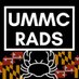 UMMCRadiology (@ummcradiology) Twitter profile photo UMMCRadiology (@ummcradiology) Twitter profile photo