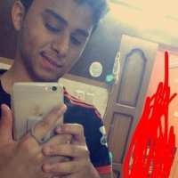 عابر سبيل (@ali_k1955) 's Twitter Profile Photo