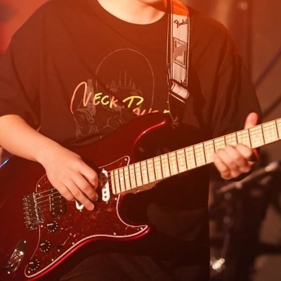 ikewo162cm's profile picture. バンドがしたい社会人