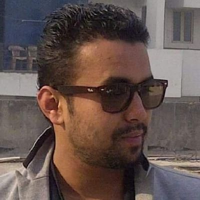 AakashM41540206's profile picture. 