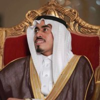 يحيى مطاري آل علان🇸🇦 (@mattari1409) 's Twitter Profile