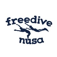 Freedive Nusa (@freedivenusa) Twitter profile photo