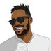 Edgar Obare (@edgarobare) Twitter profile photo Edgar Obare (@edgarobare) Twitter profile photo
