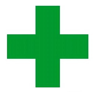 liquidladybug's profile picture. Liquid Ladybug Voted the Best Organic Spider Mite Killer on the Market Today Often Copied But Never Duplicated! 100% Organic Safe & Effective Spider Mite Killer